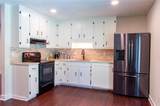 1077 Sawgrass Court - Photo 6