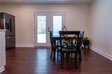 1077 Sawgrass Court - Photo 8