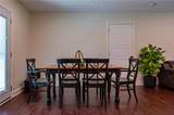 1077 Sawgrass Court - Photo 9