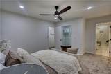 1720 Aleta Drive - Photo 26