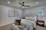 1720 Aleta Drive - Photo 27