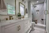 1720 Aleta Drive - Photo 28