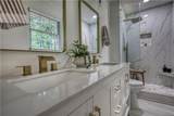 1720 Aleta Drive - Photo 29