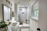 1720 Aleta Drive - Photo 30