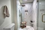 1720 Aleta Drive - Photo 31
