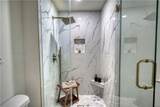 1720 Aleta Drive - Photo 32