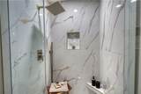 1720 Aleta Drive - Photo 33