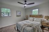1720 Aleta Drive - Photo 34