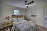 1720 Aleta Drive - Photo 35