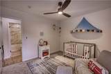 1720 Aleta Drive - Photo 36