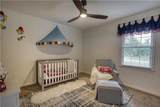 1720 Aleta Drive - Photo 37