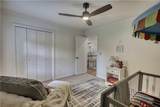 1720 Aleta Drive - Photo 38