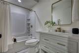 1720 Aleta Drive - Photo 39