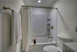 1720 Aleta Drive - Photo 40
