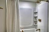 1720 Aleta Drive - Photo 41