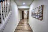 1720 Aleta Drive - Photo 42