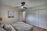 1720 Aleta Drive - Photo 43