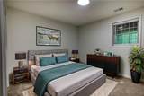 1720 Aleta Drive - Photo 44