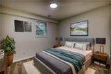1720 Aleta Drive - Photo 45