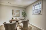 1720 Aleta Drive - Photo 46