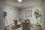 1720 Aleta Drive - Photo 47