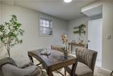 1720 Aleta Drive - Photo 48