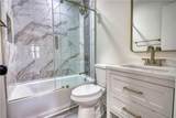 1720 Aleta Drive - Photo 49