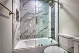 1720 Aleta Drive - Photo 51