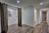 1720 Aleta Drive - Photo 52