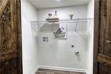 1720 Aleta Drive - Photo 53