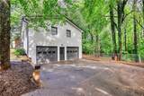 1720 Aleta Drive - Photo 56