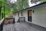 1720 Aleta Drive - Photo 57
