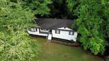 1720 Aleta Drive - Photo 58