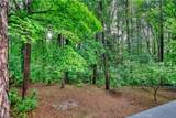 1720 Aleta Drive - Photo 60