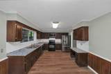3136 Bruckner Boulevard - Photo 10