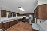 3136 Bruckner Boulevard - Photo 11