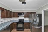 3136 Bruckner Boulevard - Photo 12