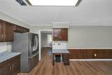 3136 Bruckner Boulevard - Photo 13