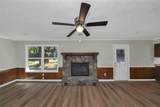 3136 Bruckner Boulevard - Photo 14