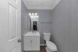 3136 Bruckner Boulevard - Photo 15