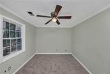 3136 Bruckner Boulevard - Photo 16
