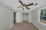 3136 Bruckner Boulevard - Photo 17
