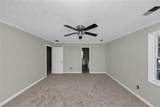 3136 Bruckner Boulevard - Photo 18