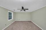3136 Bruckner Boulevard - Photo 19