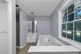 3136 Bruckner Boulevard - Photo 20