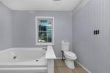 3136 Bruckner Boulevard - Photo 21