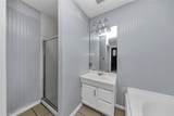 3136 Bruckner Boulevard - Photo 22
