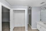 3136 Bruckner Boulevard - Photo 23
