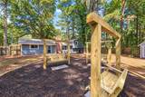 3136 Bruckner Boulevard - Photo 26