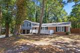 3136 Bruckner Boulevard - Photo 3